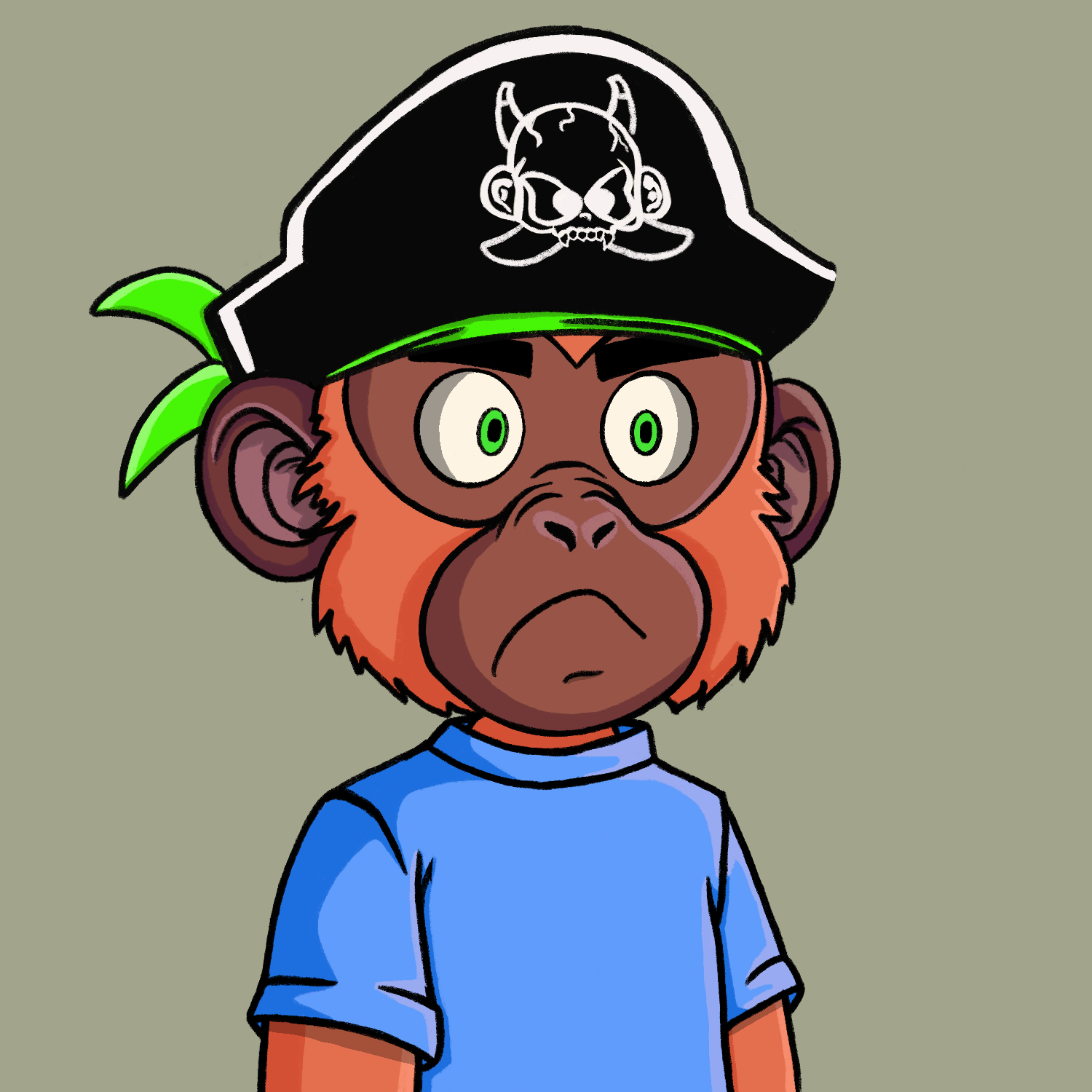 aarrrrr